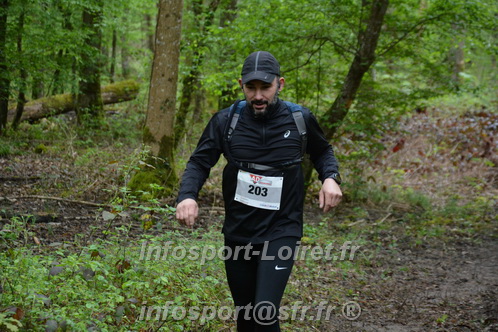 Trail _Chamerolles2026/CHM2026_4806.JPG